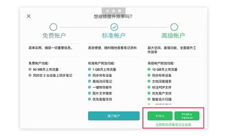 進階實例教程 如何通過設(shè)計思維提升招生輔助服務(wù)的增值空間