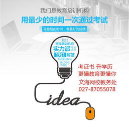 文海網(wǎng)校解析 投資學(xué)專(zhuān)業(yè)的廣闊前景、熱門(mén)院校與招生輔助服務(wù)
